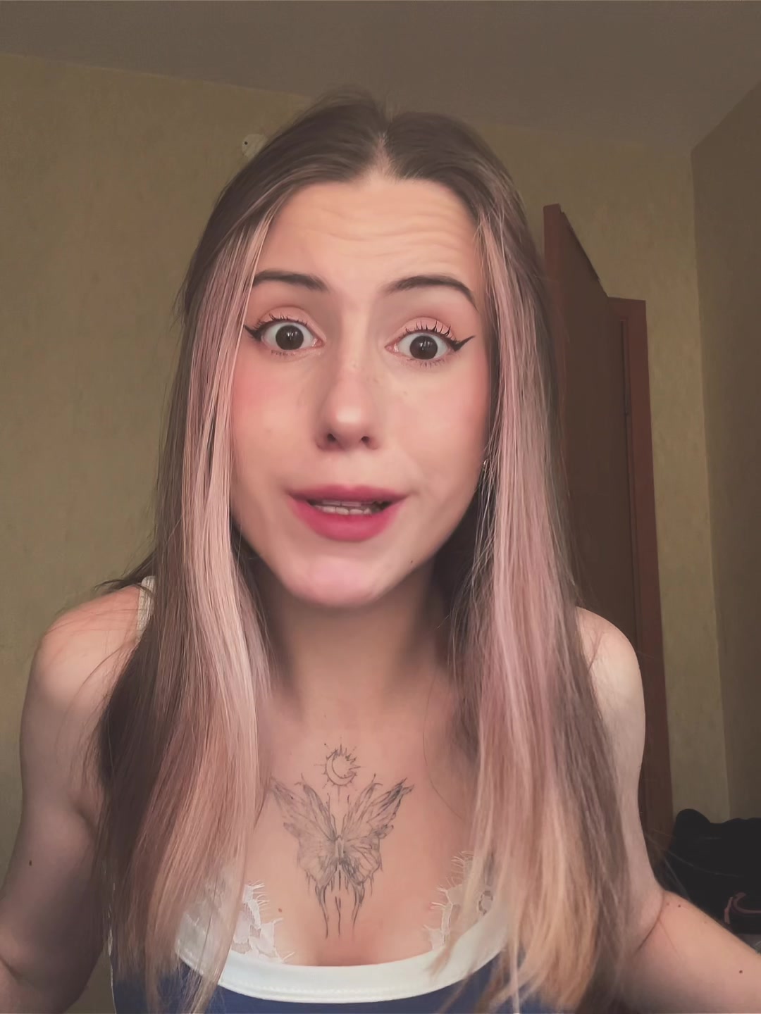 @Jumabel🌚