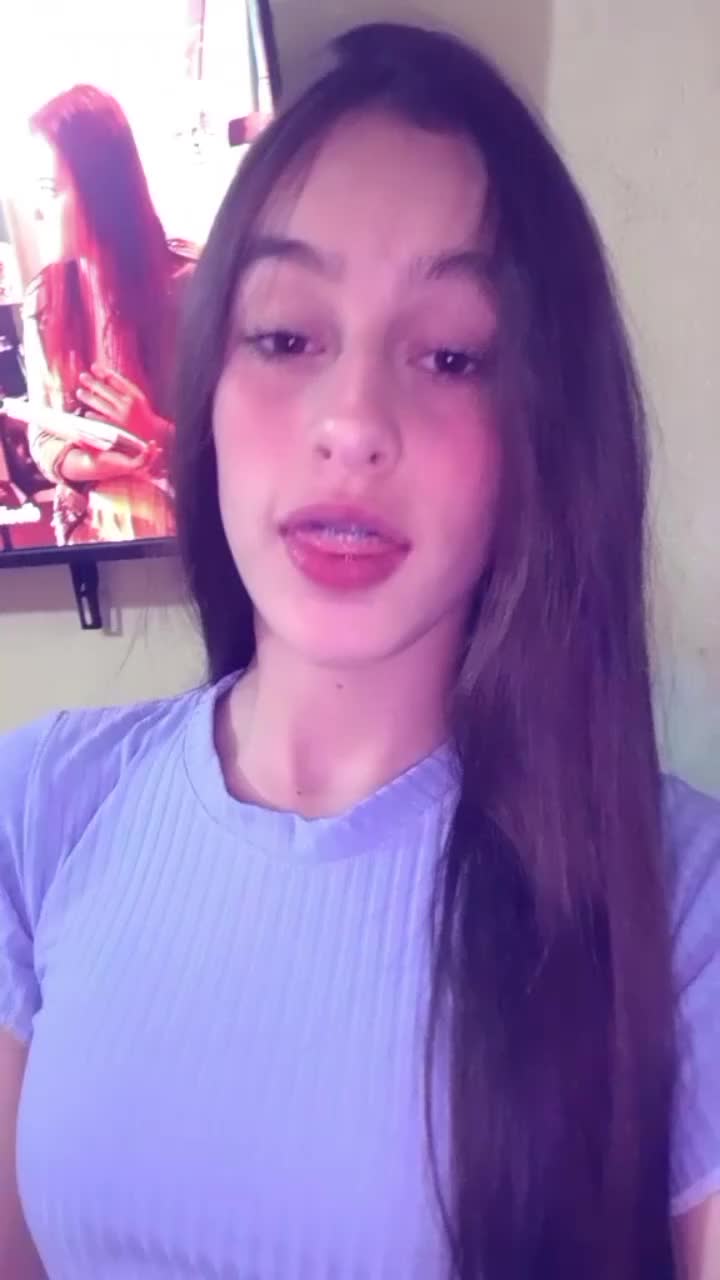 @𝓐.