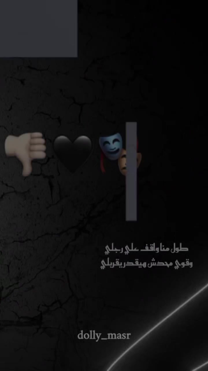 @๐๐๐๐๐
-๐๐๐คด๐ผ๐ฆ
