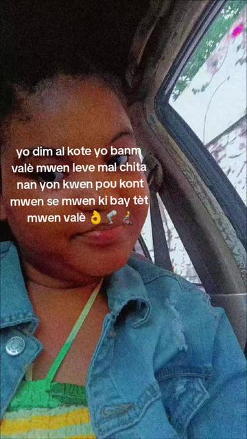 @Guignard Rene