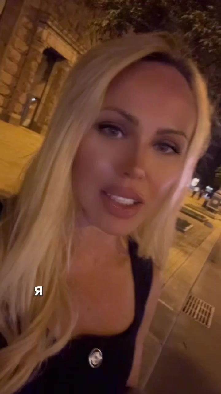 @Inessa_tt