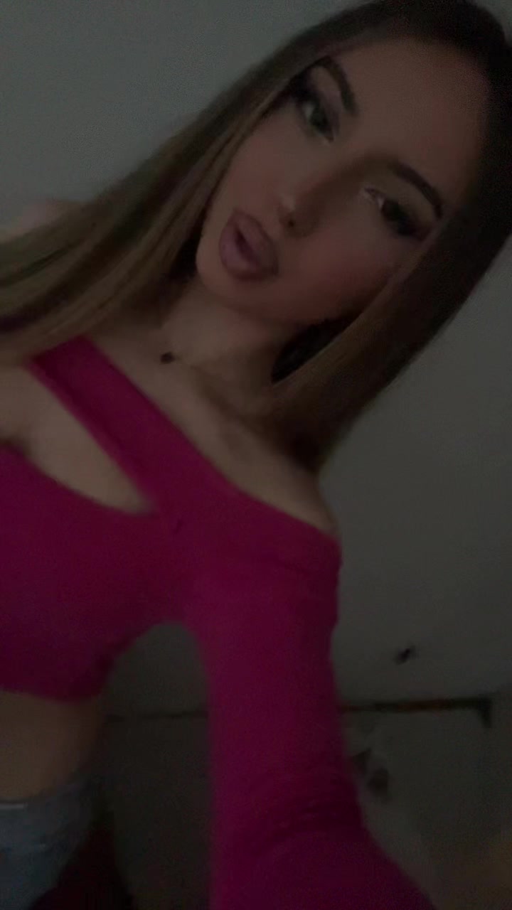 @Drenaa