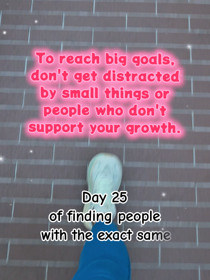 @Ar¥ Arríat¥