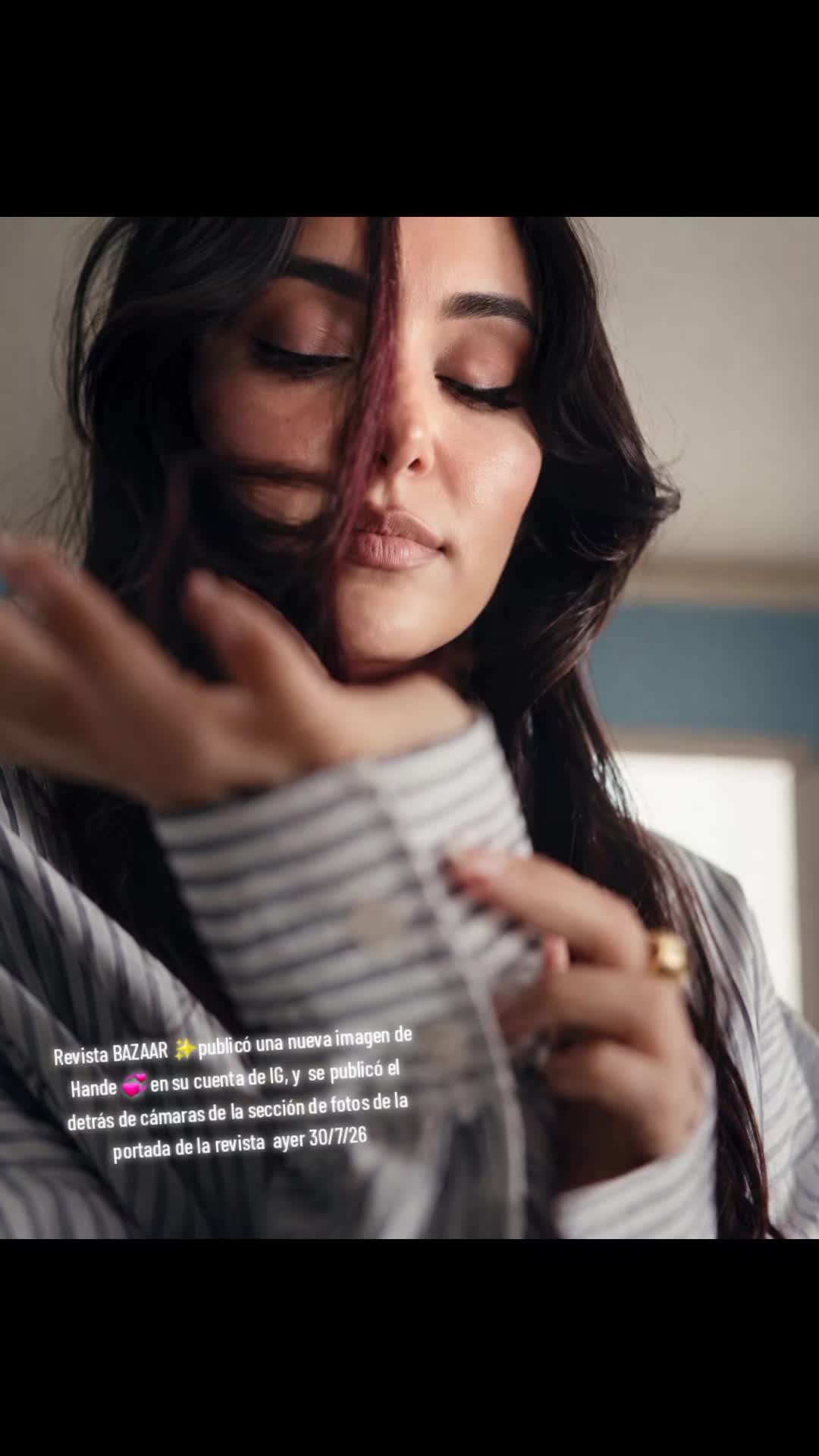 @Hande y Kerem 🤍