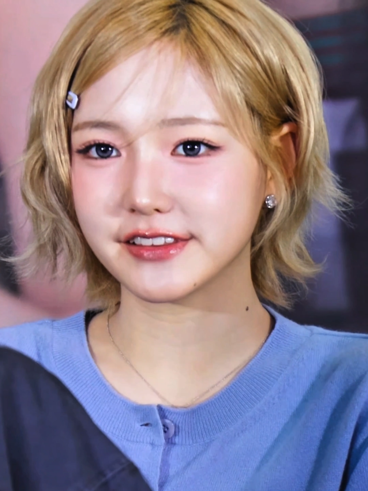 @𝓯𝓪𝓵𝓵.𝓲𝓷.𝓵𝓸𝓿𝓮_