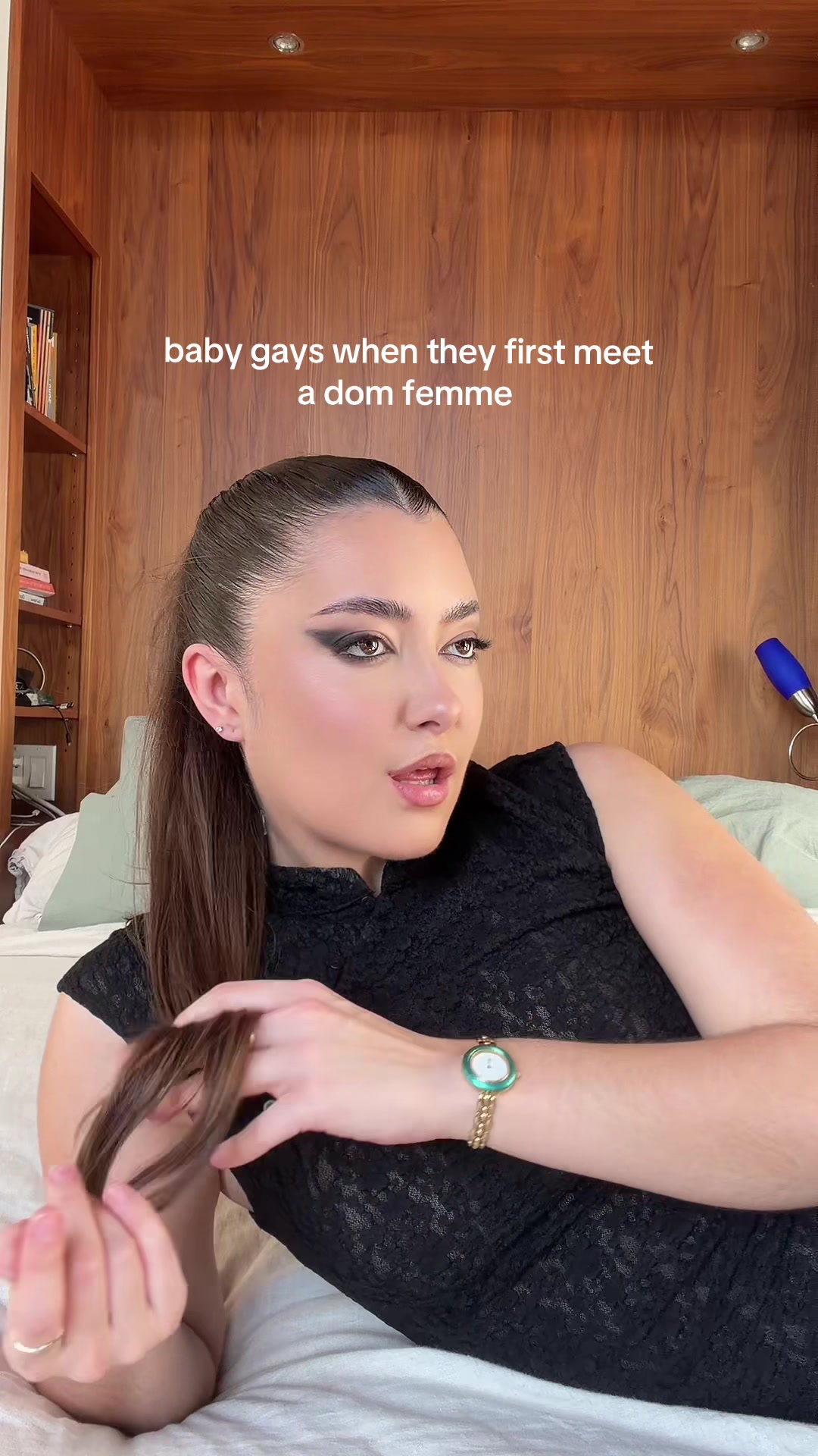 @Genevi&egrave;ve✨