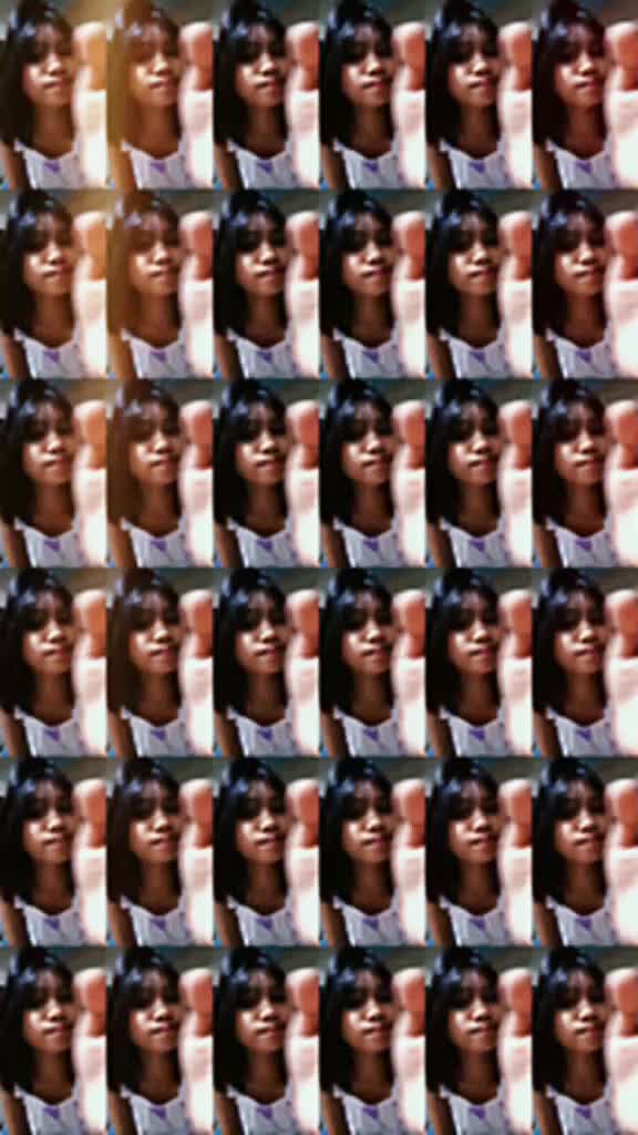 @arylle