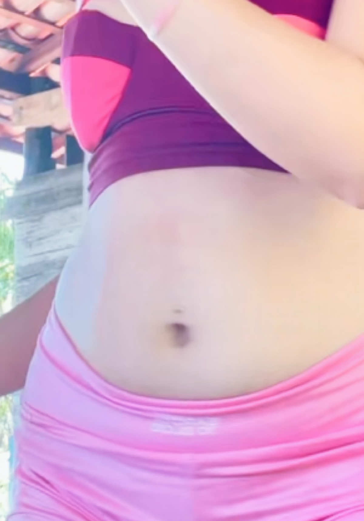 @off_mariza_menozinha_15_🍒