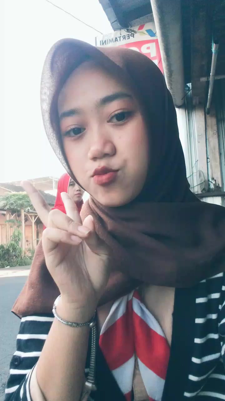 @oreooow