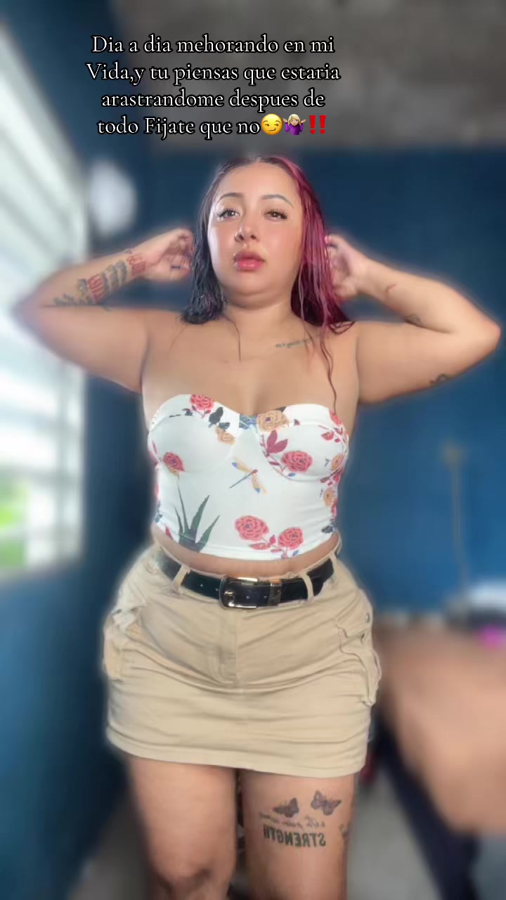 @😮💨🥴 Ķ Ňœmî🫶🏼💋
