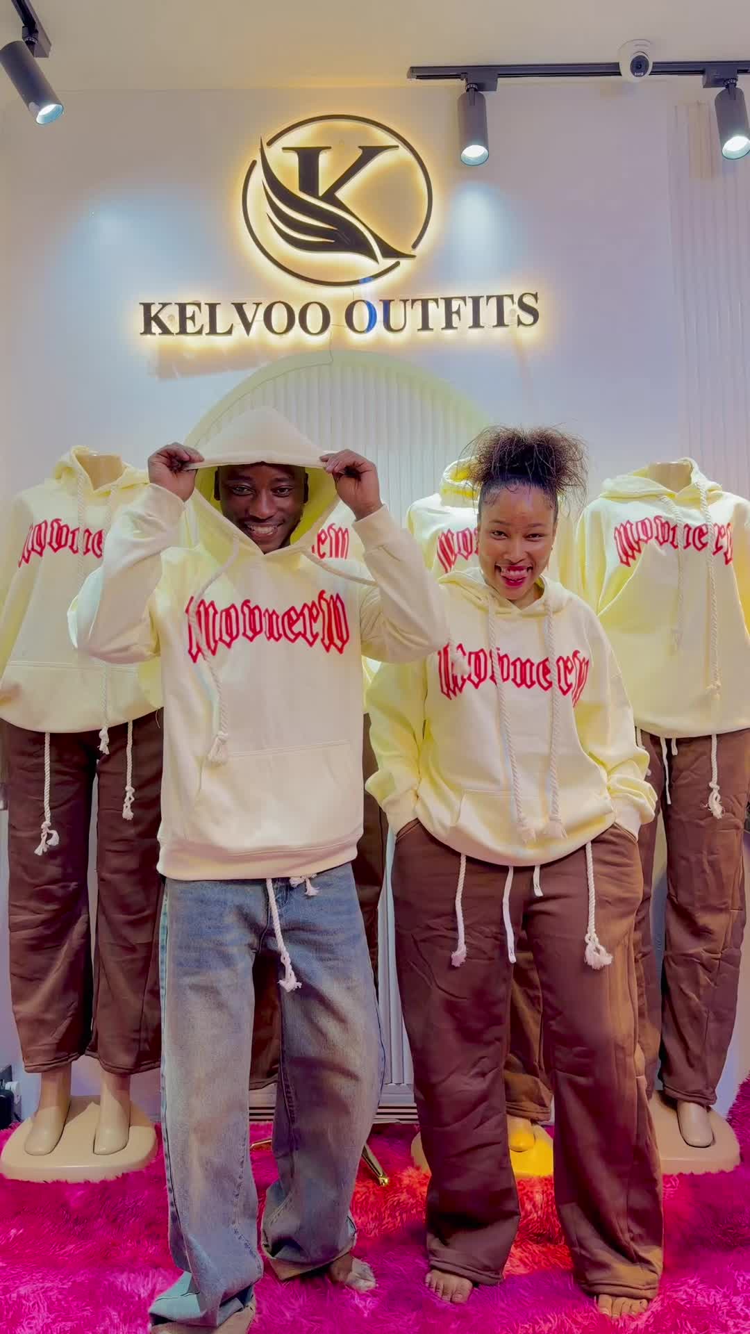 @KELVOO__OUTFITS