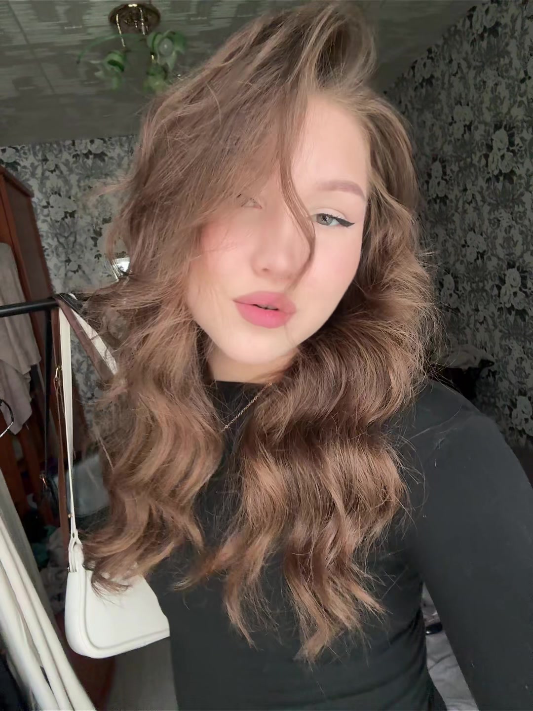 @рина
