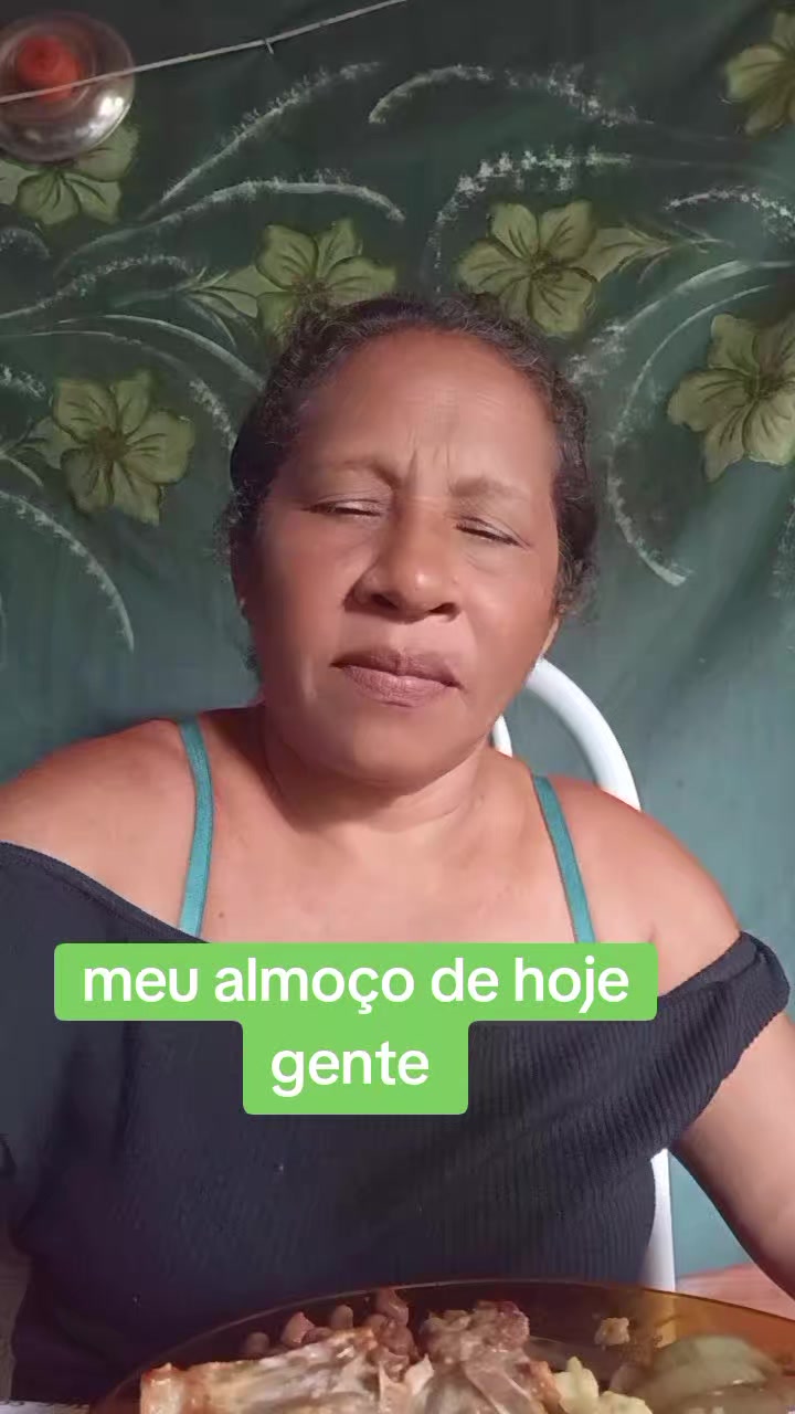 @⚡Sandra Santos OFICIAL ☑️