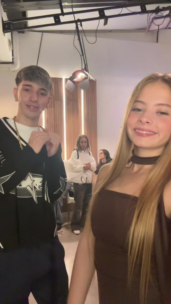 @PachiArdanaz