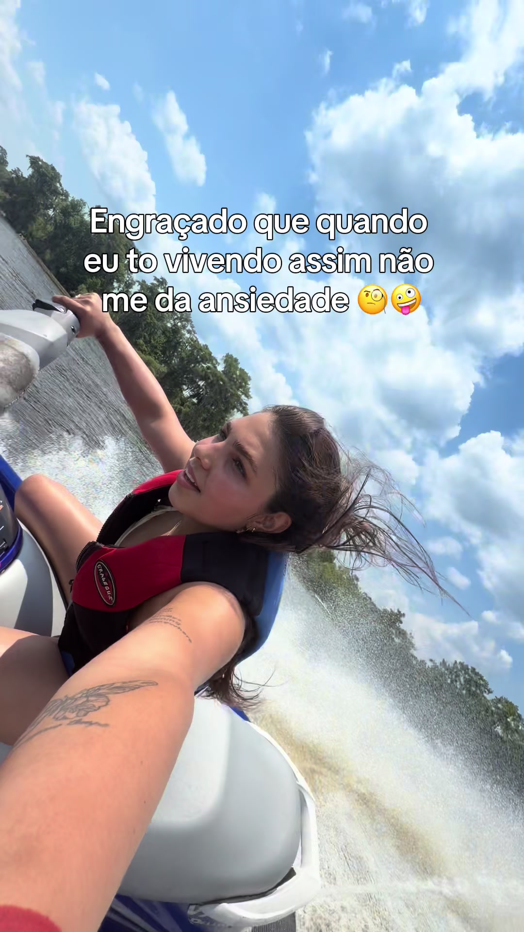 @Samaradaily