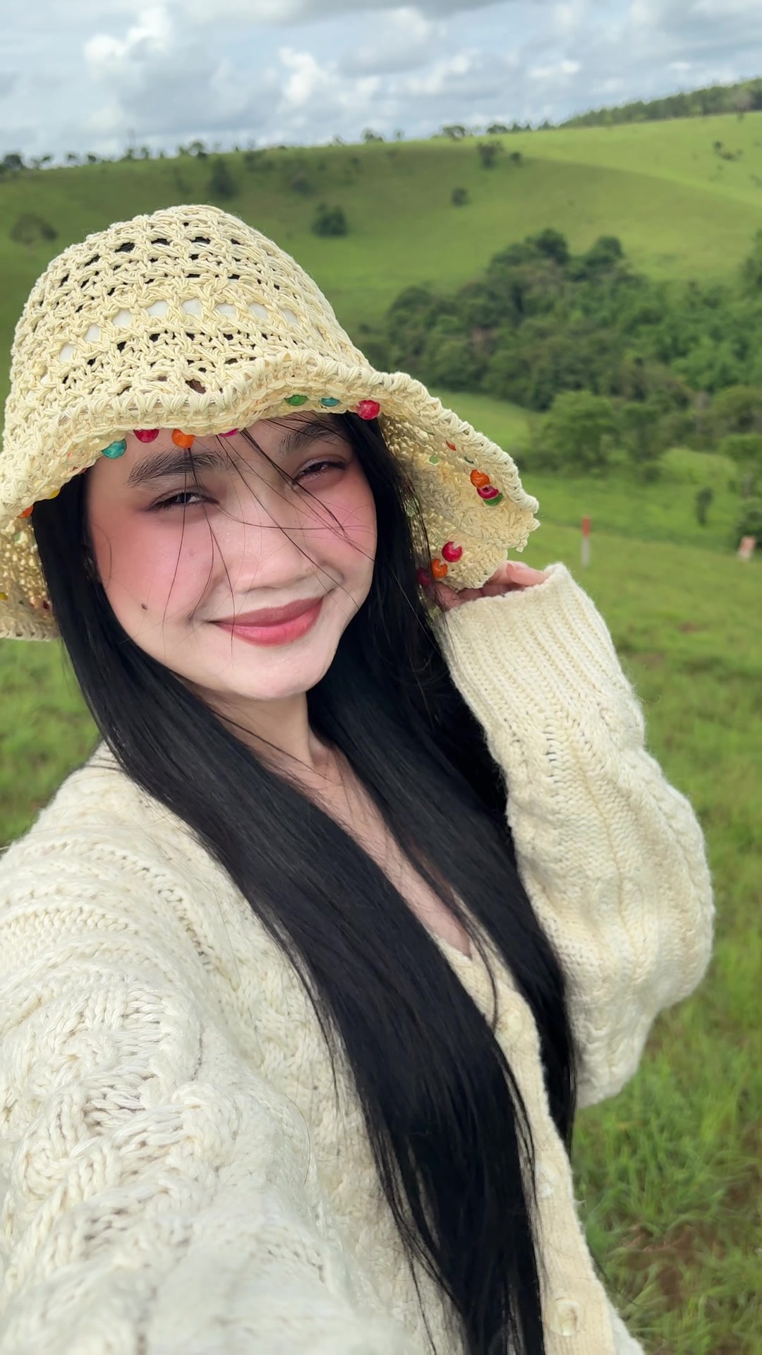 @timachrum