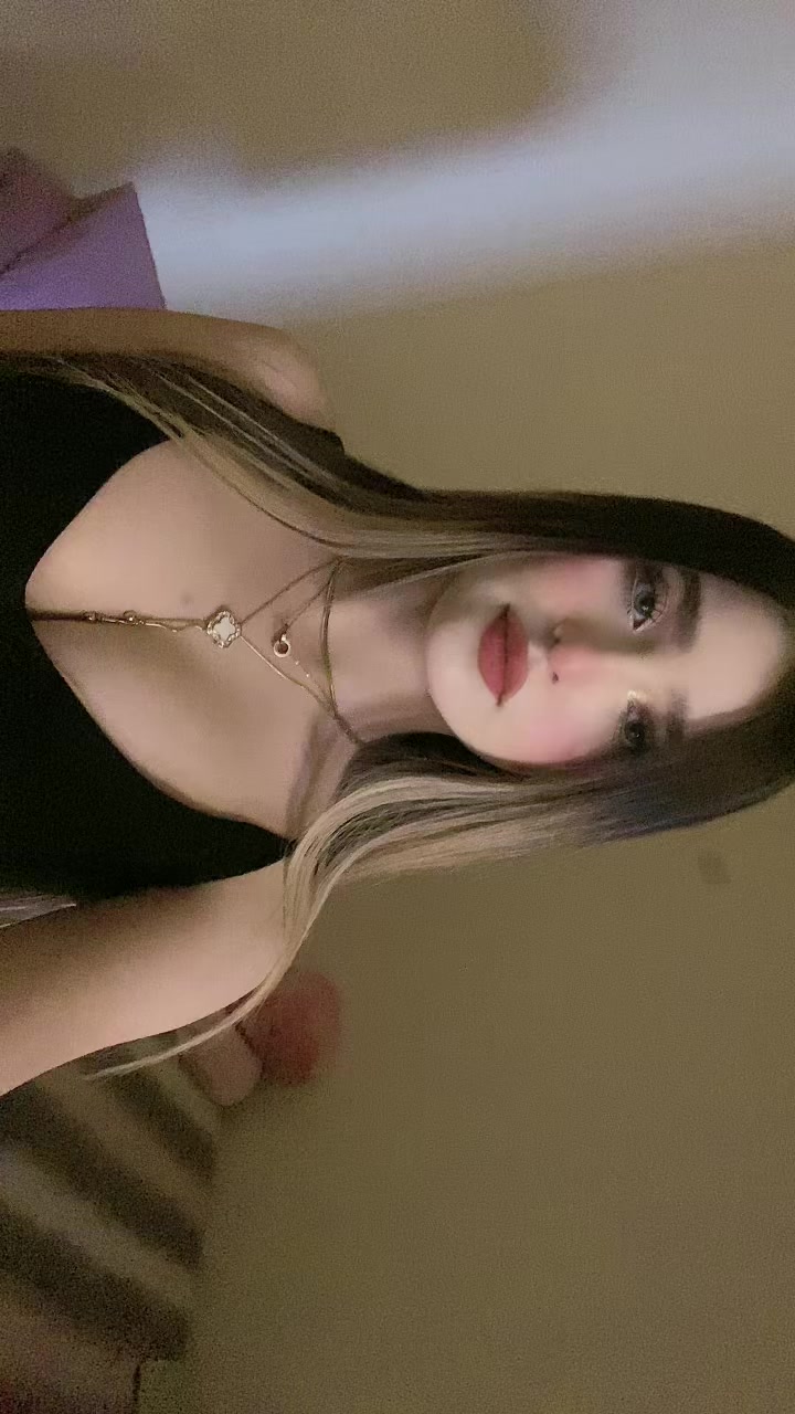 @g u t y ✰