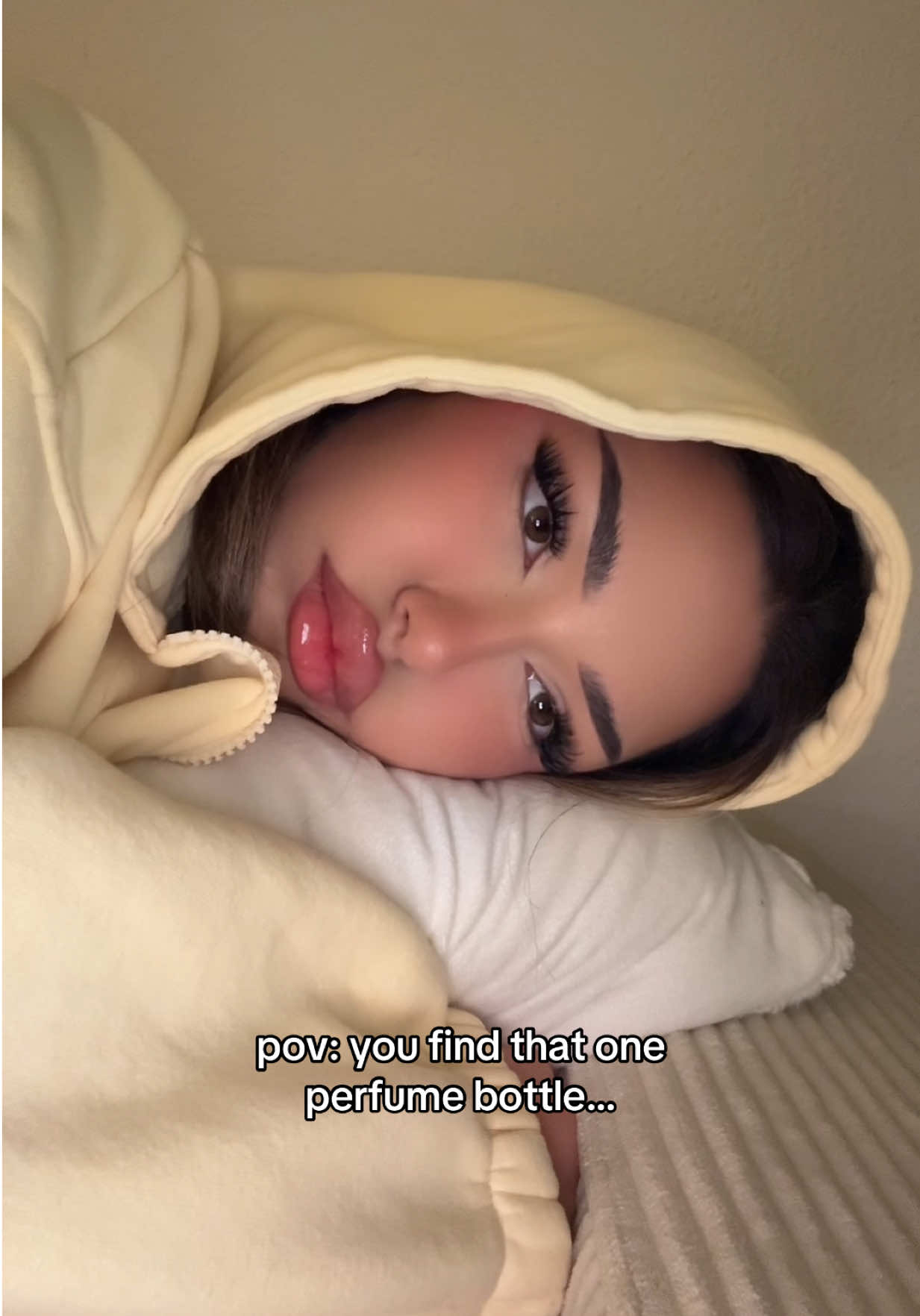 @Kami