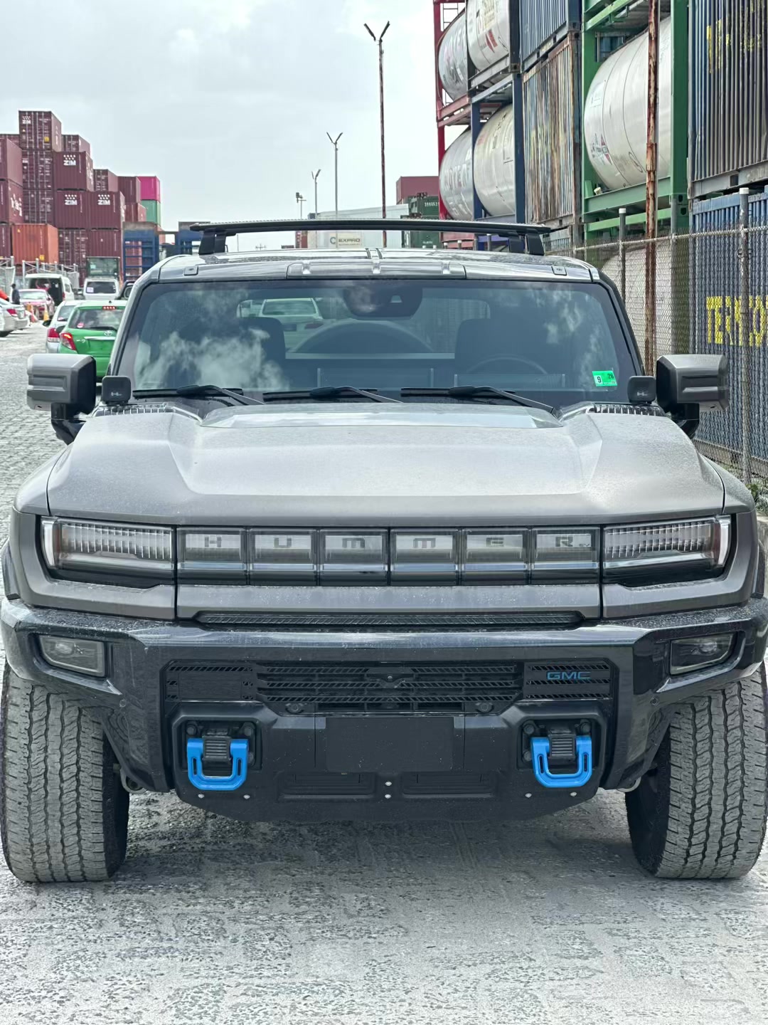@Mb