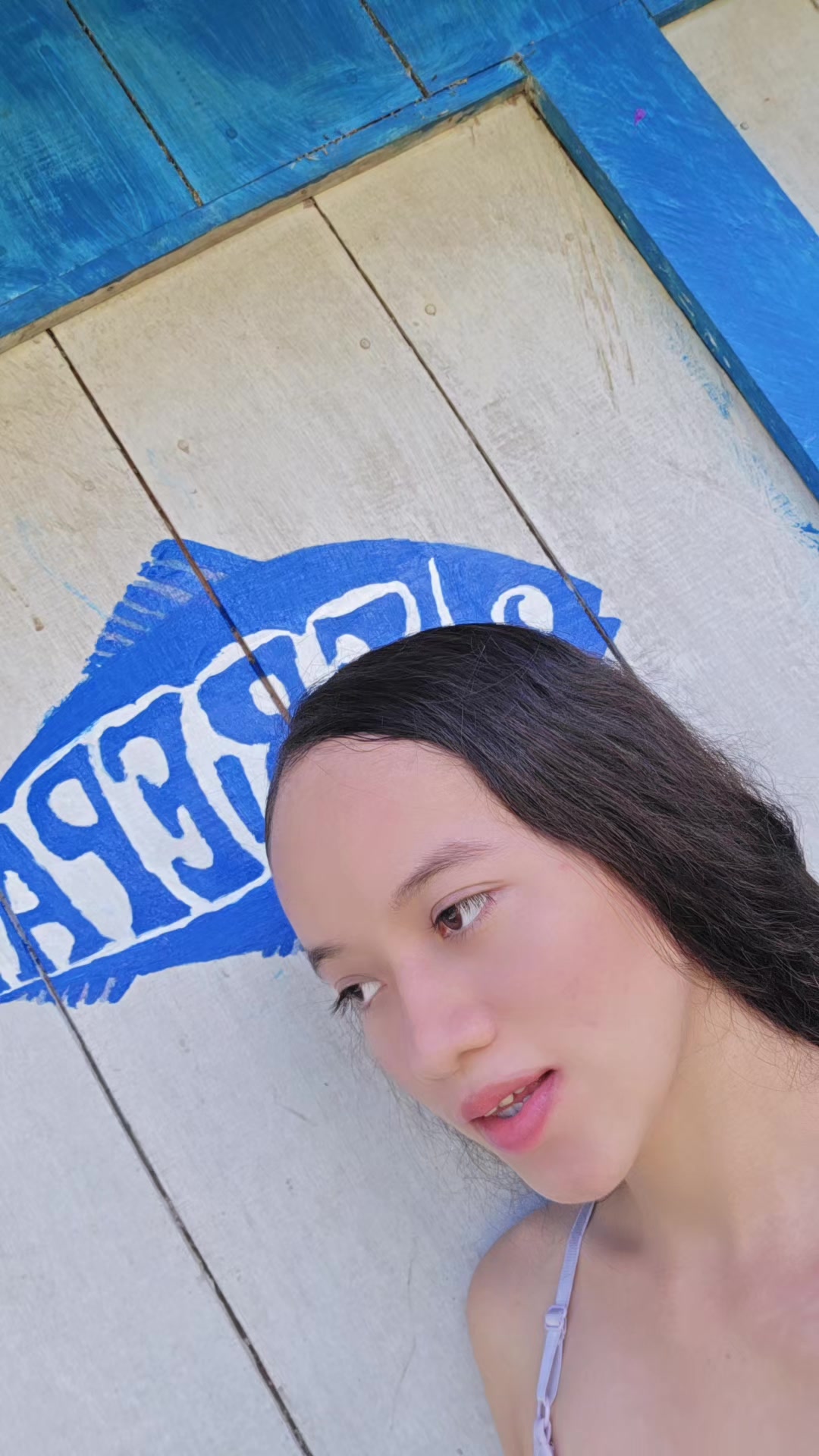 @Sarita Oficial