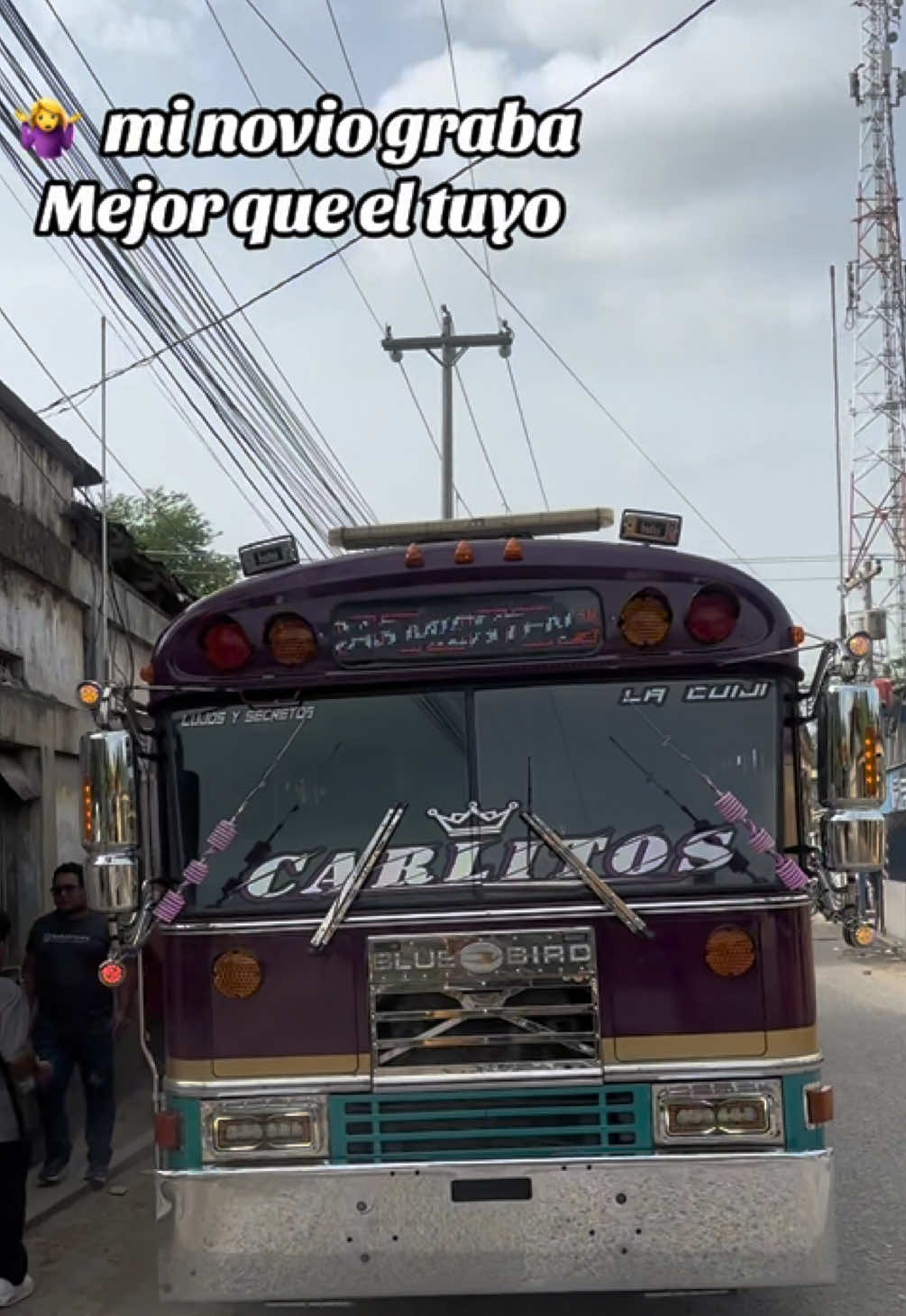 @oshwinlin_19
