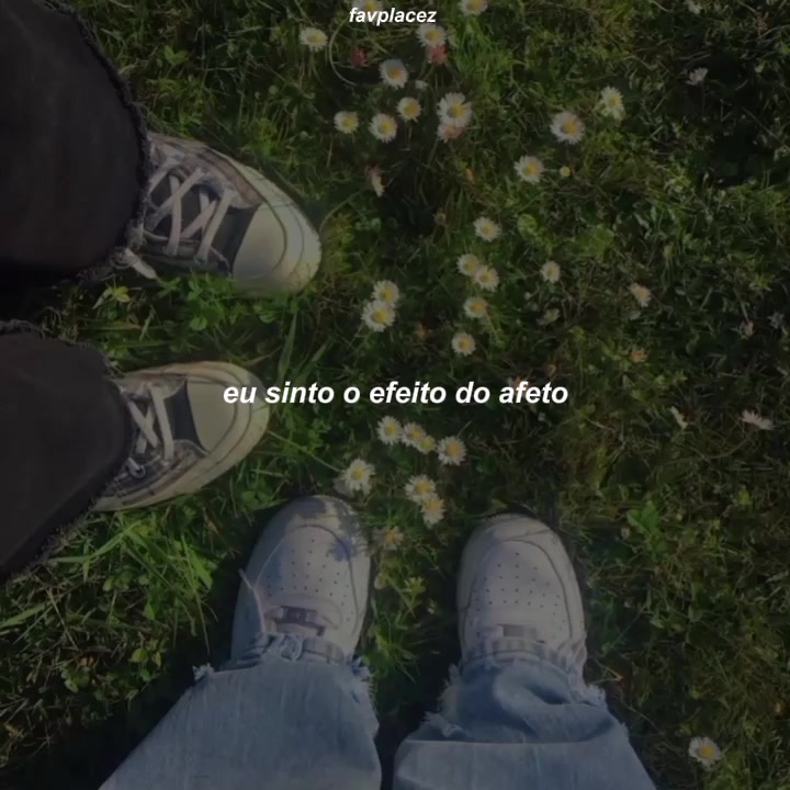 @favplacez