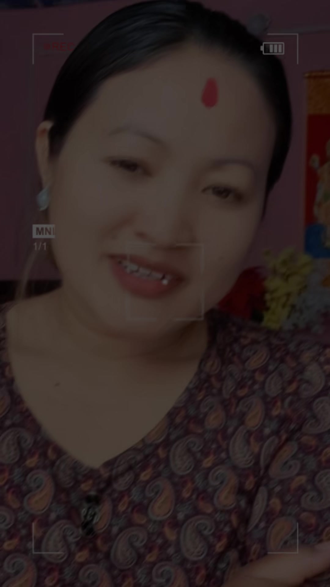 @अनिता🤦&zwj;♀️🥀🕉