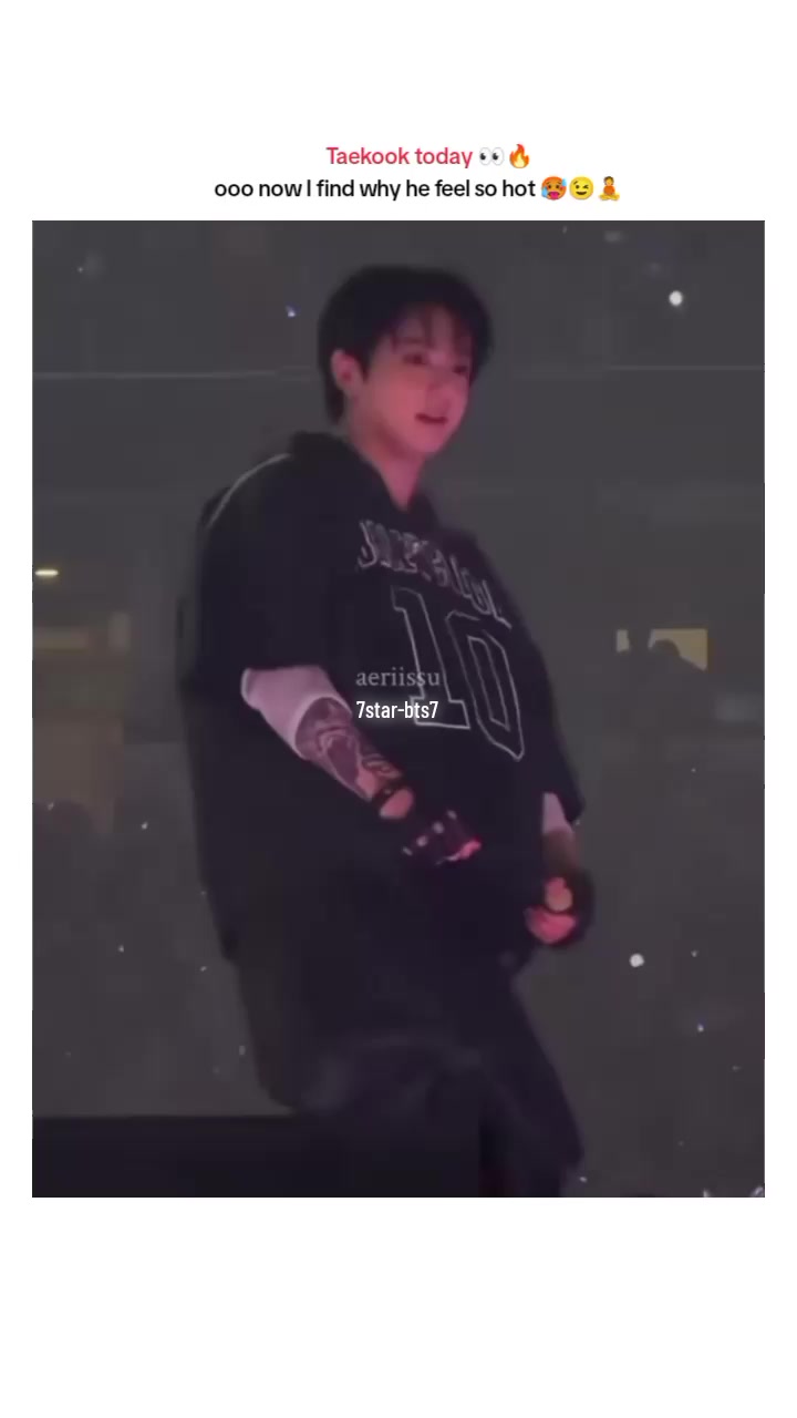 @Princess of ot7โค๏ธ๐ฅ