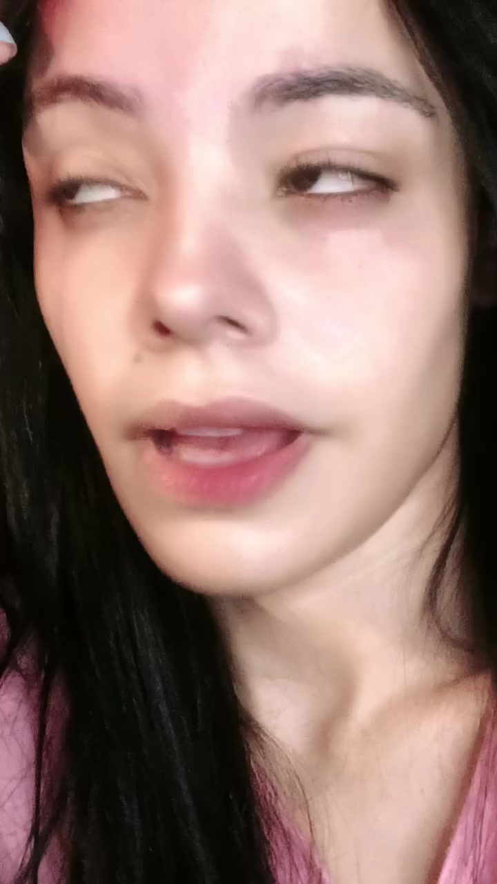 @Eliane😙