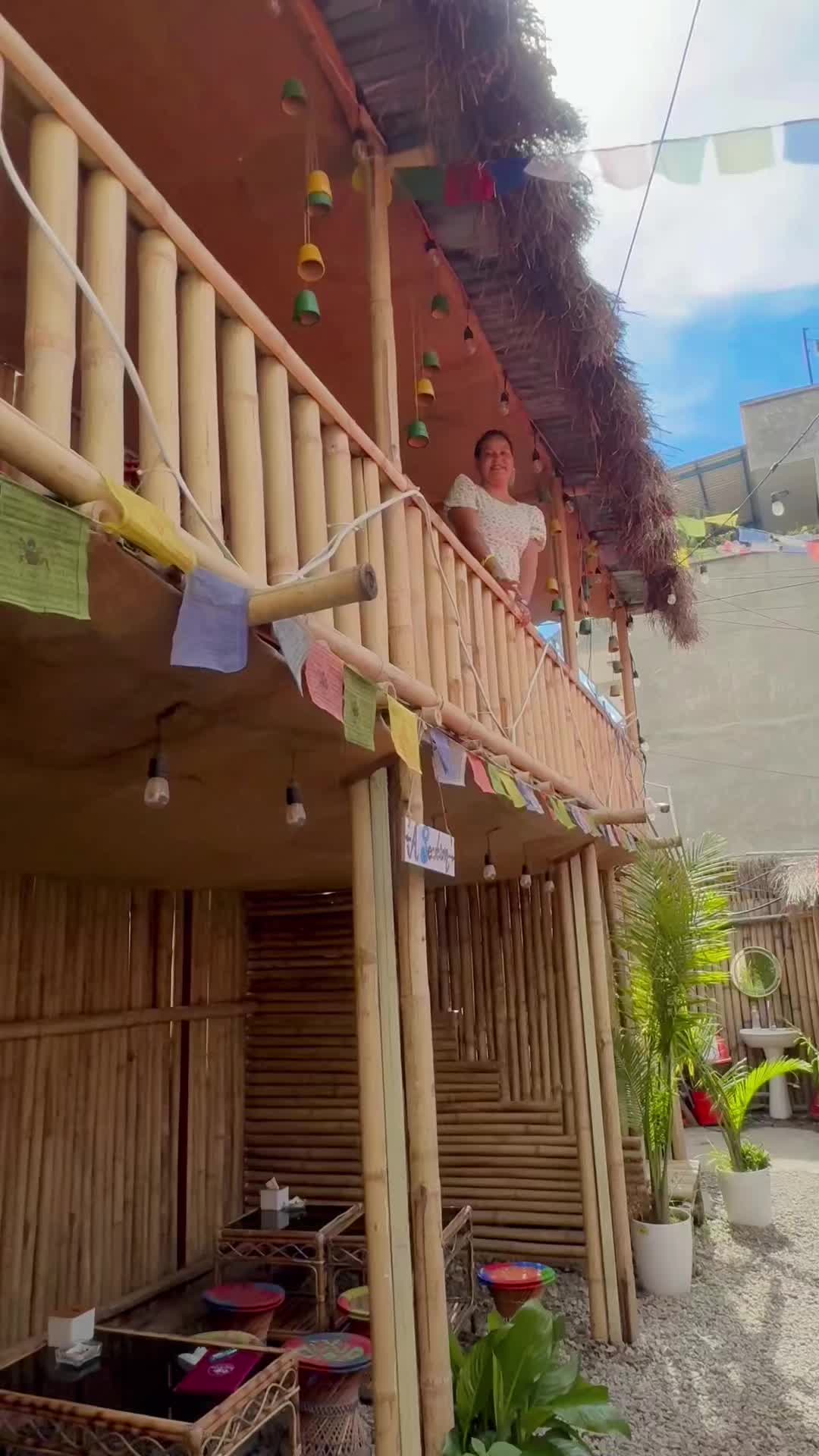 @Anita Karki🧿🪬
