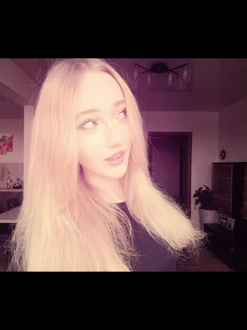@mannaya