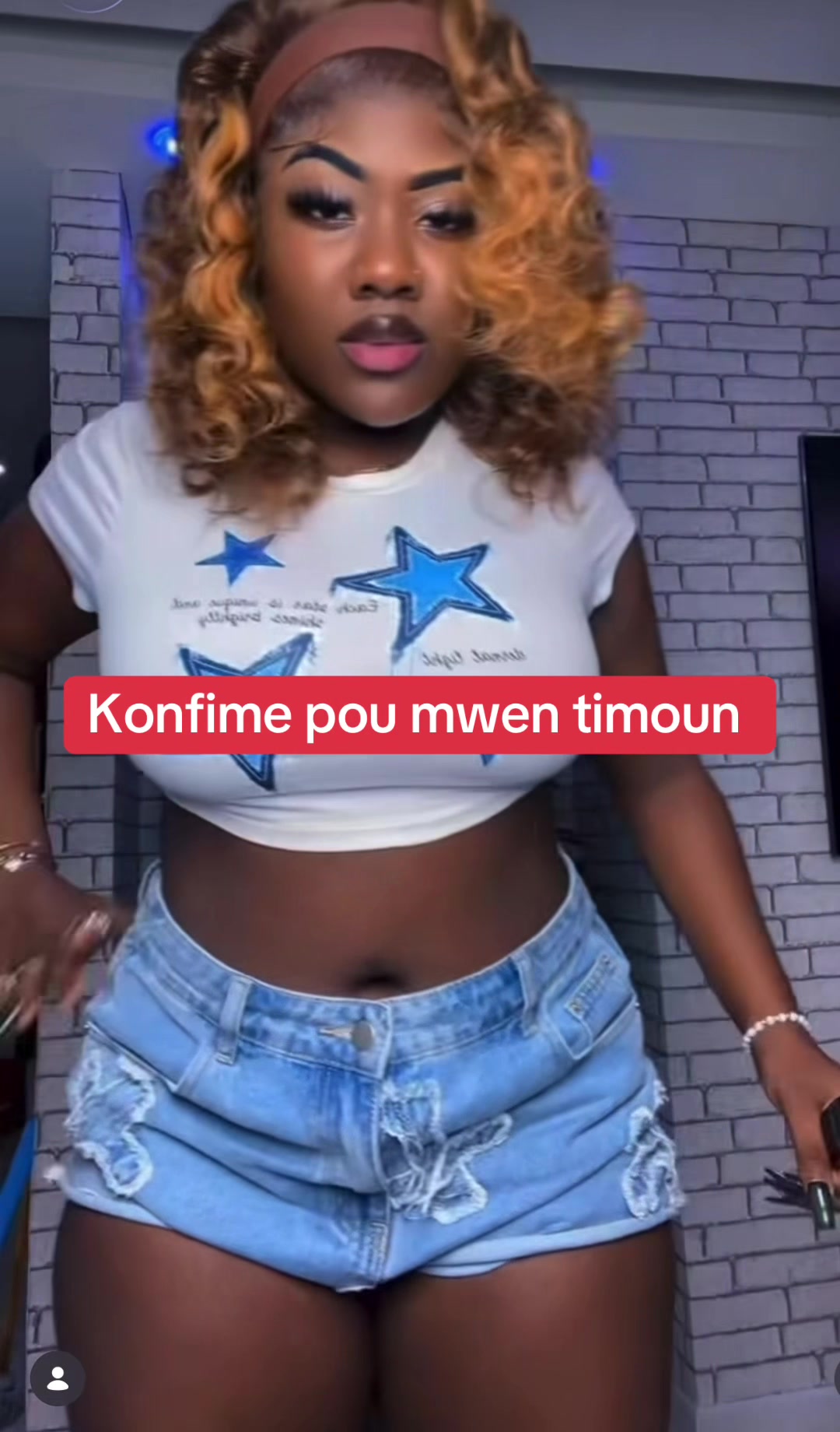 @World Star Promo🇺🇸🇭🇹🇿🇦
