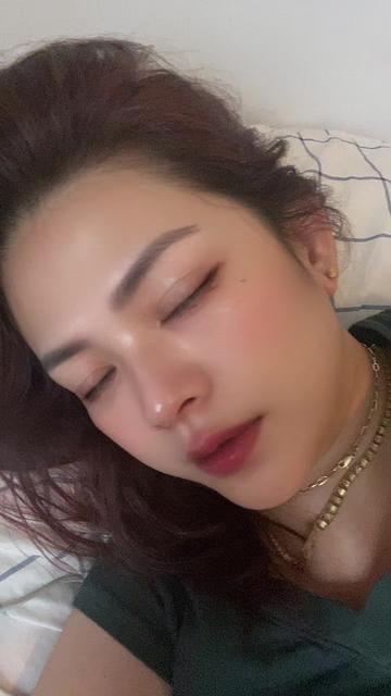 @🫧🍁Ms🍁BESH🍁🫧 🇵🇭🇨🇦
