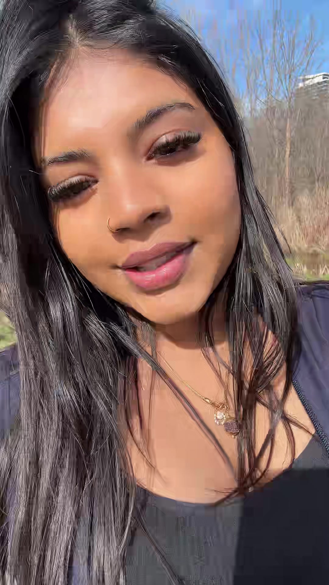 @ashwini💗