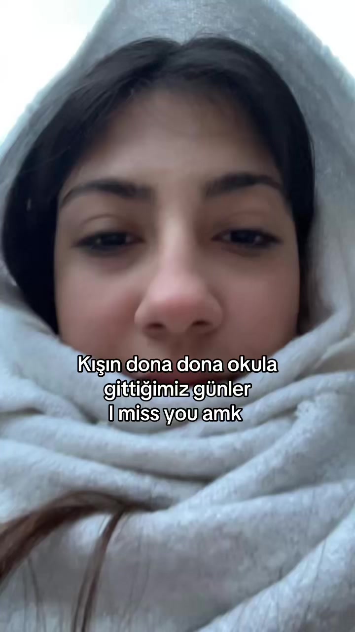 @elif