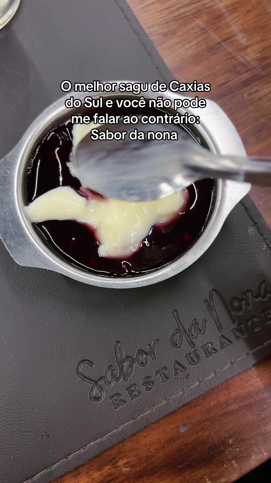 @Inspira Est&uacute;dio