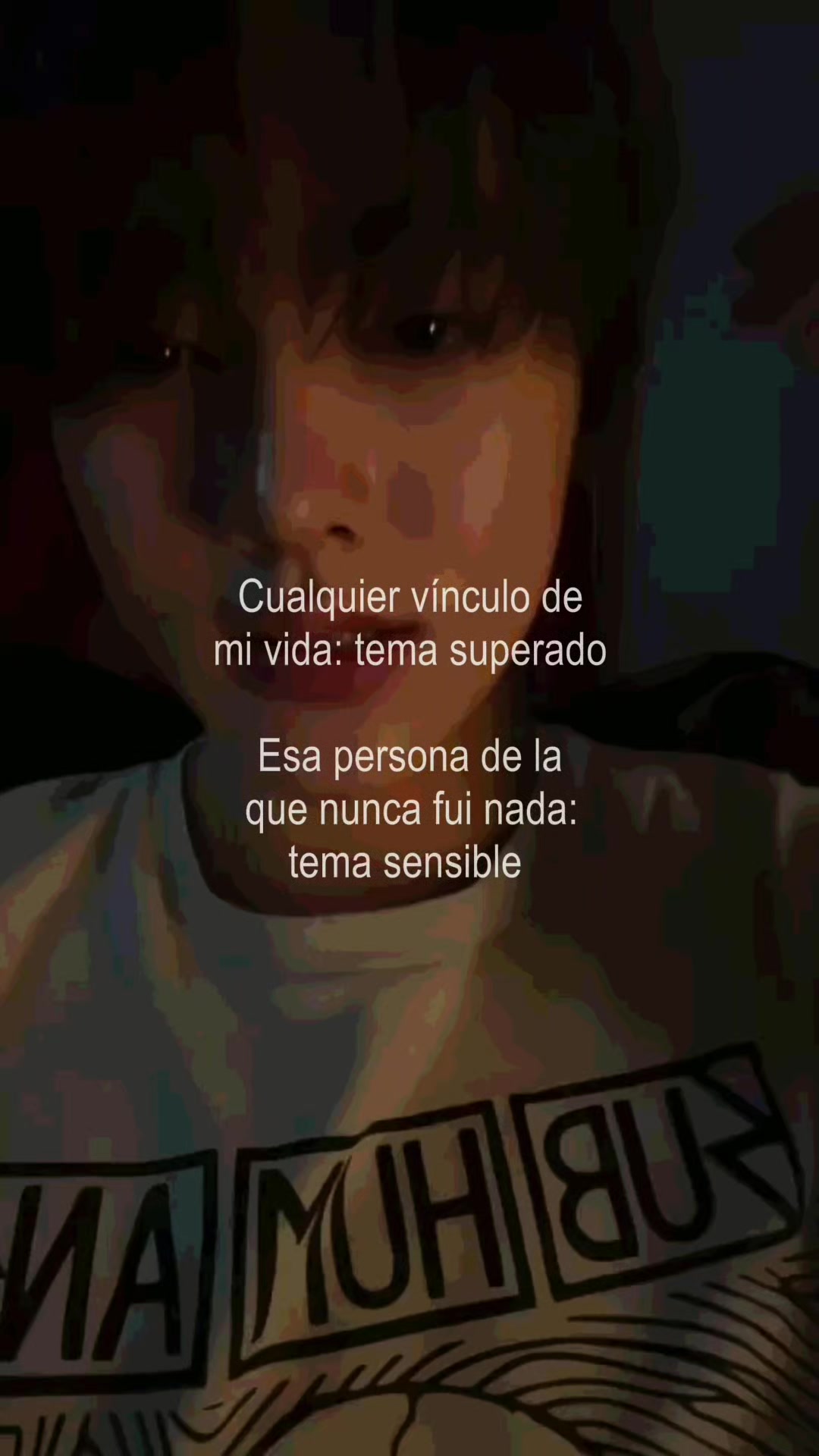 @𝓢𝐡𝐚𝐢𝐫𝐚 𝜗ৎ