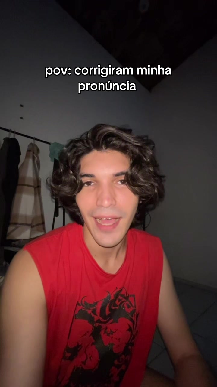@Jackie X (perfil secundário)