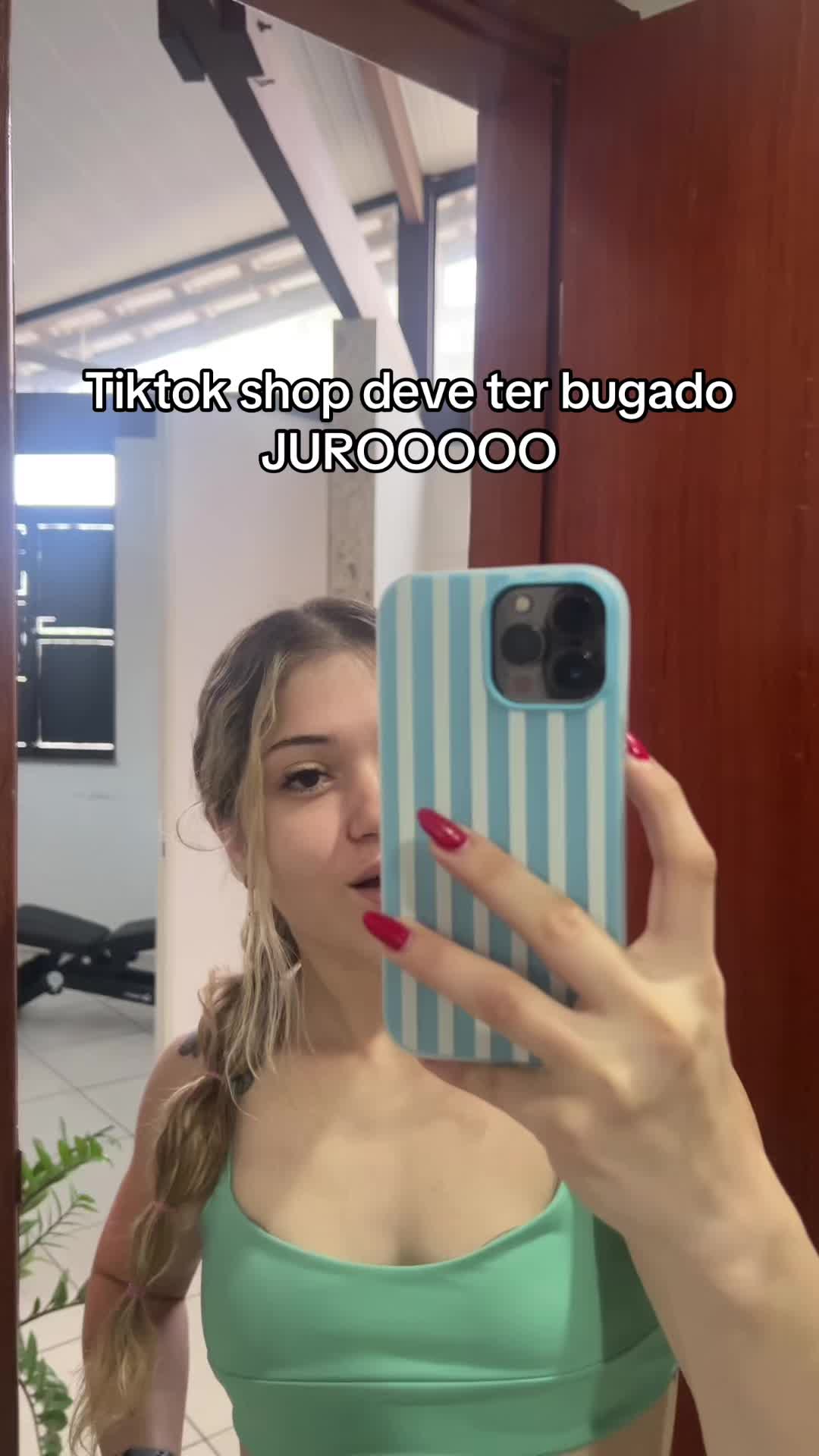 @Samara Rodrigues ✨🦋