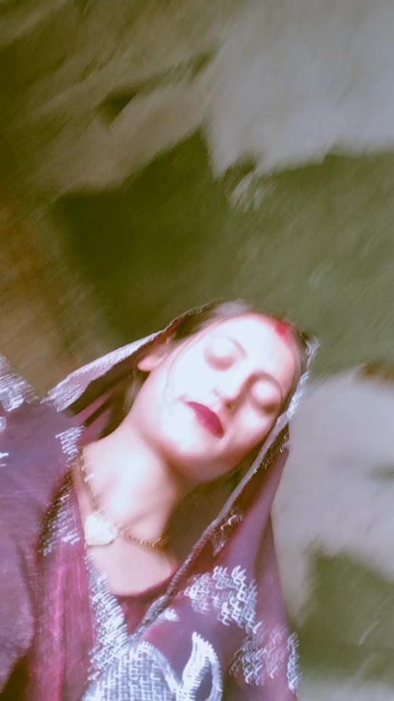@💗Mine Husband jii 🫶Ganga💗