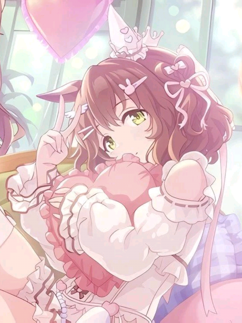 @💫KBCV💫