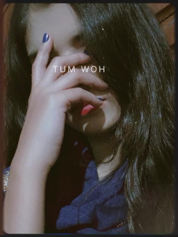 @❤️Stylish girl❤️