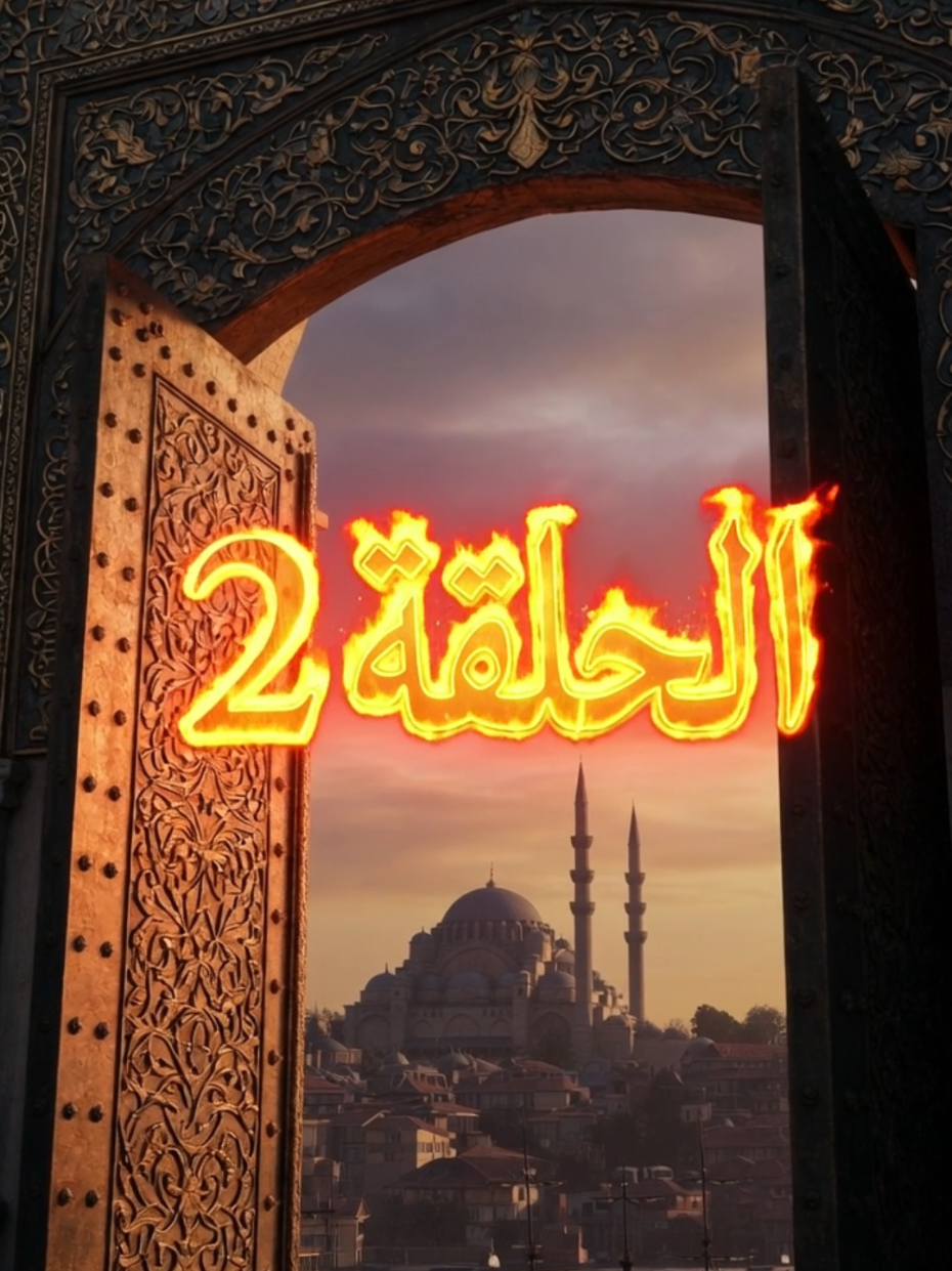@🐺 عو 🐺