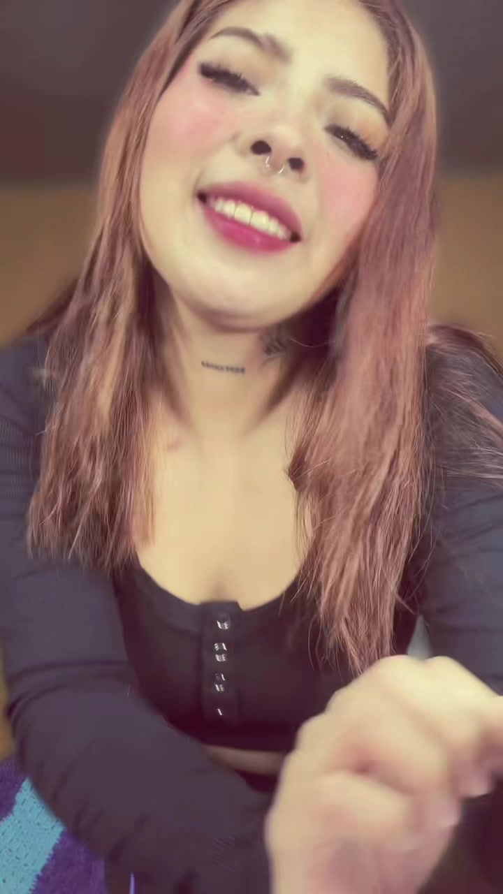 @Akarii MG