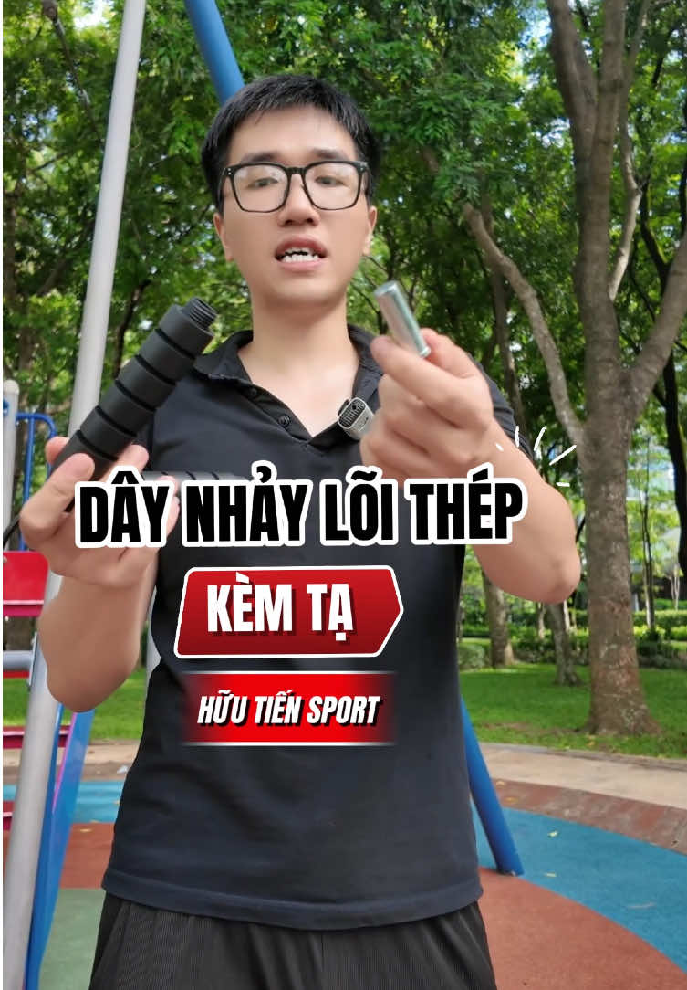 @Hữu Tiến Sport