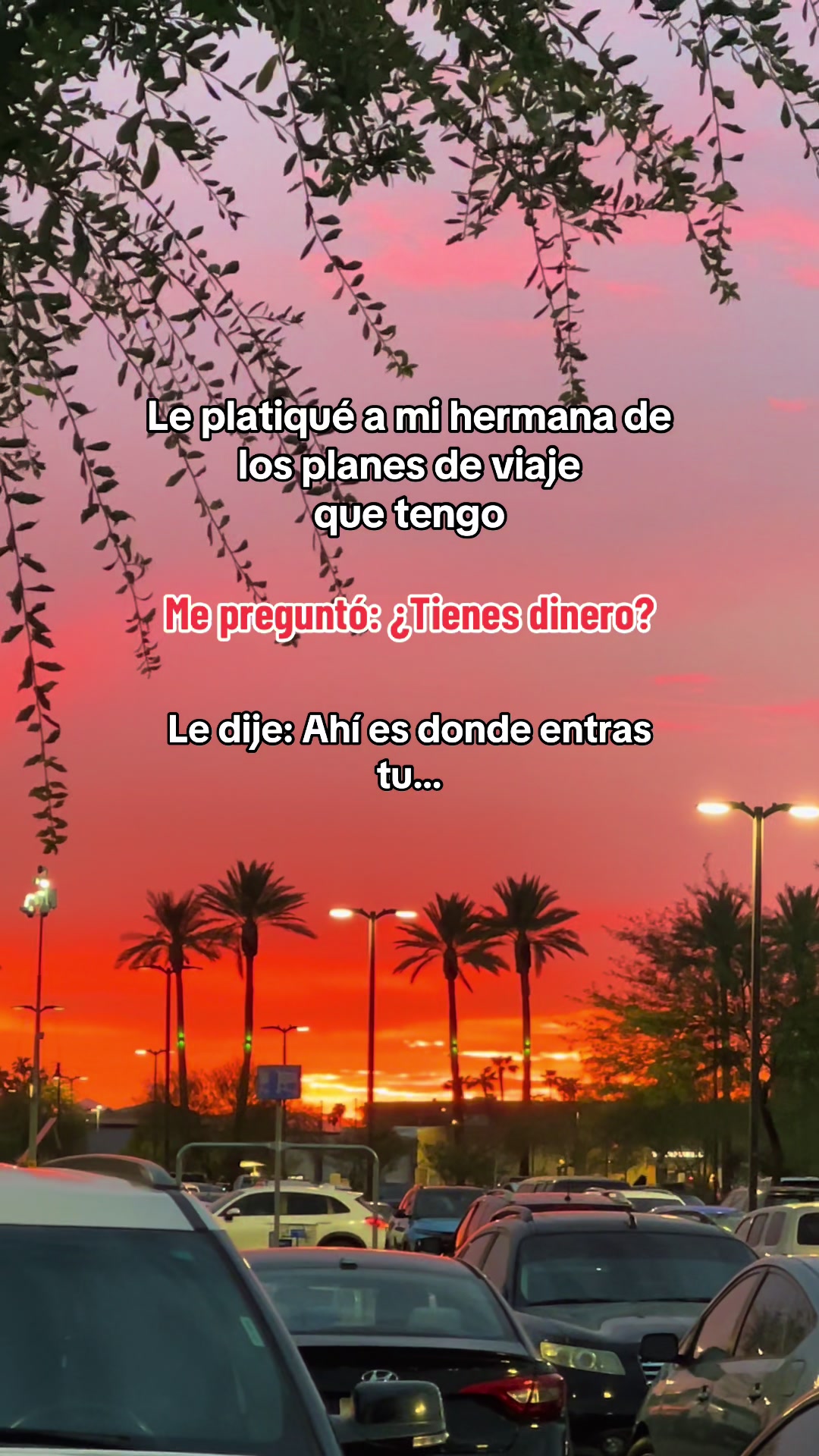 @🍷 ABBY ☕️