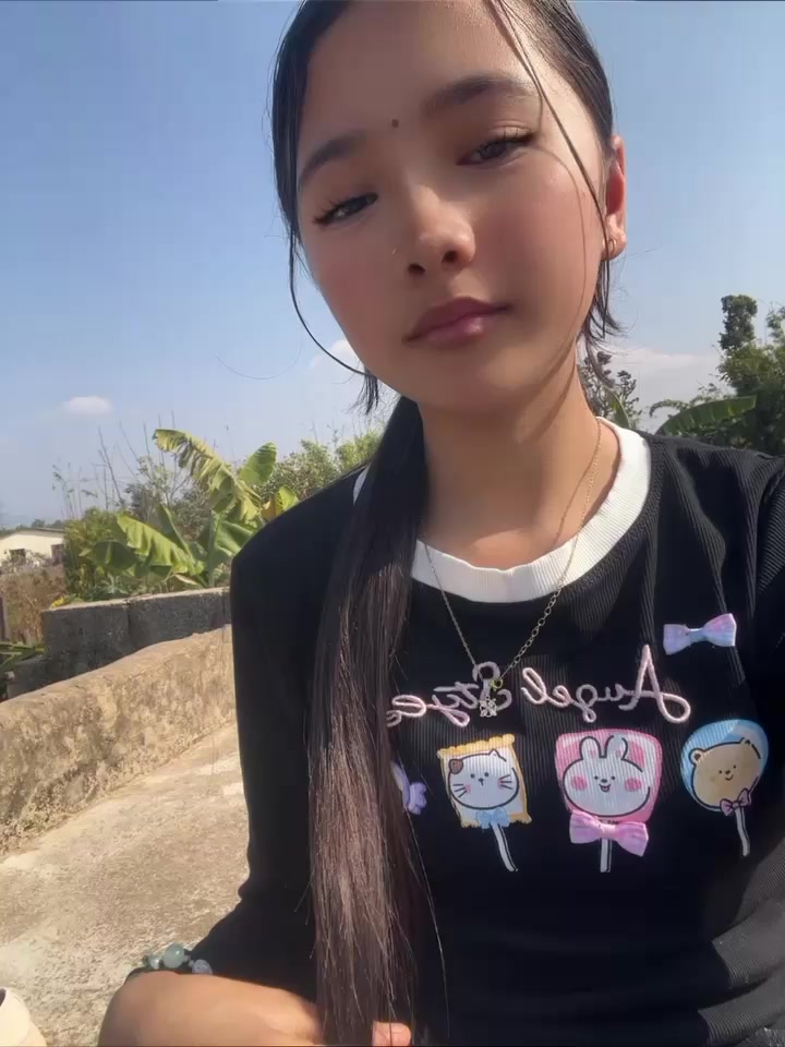 @🦎