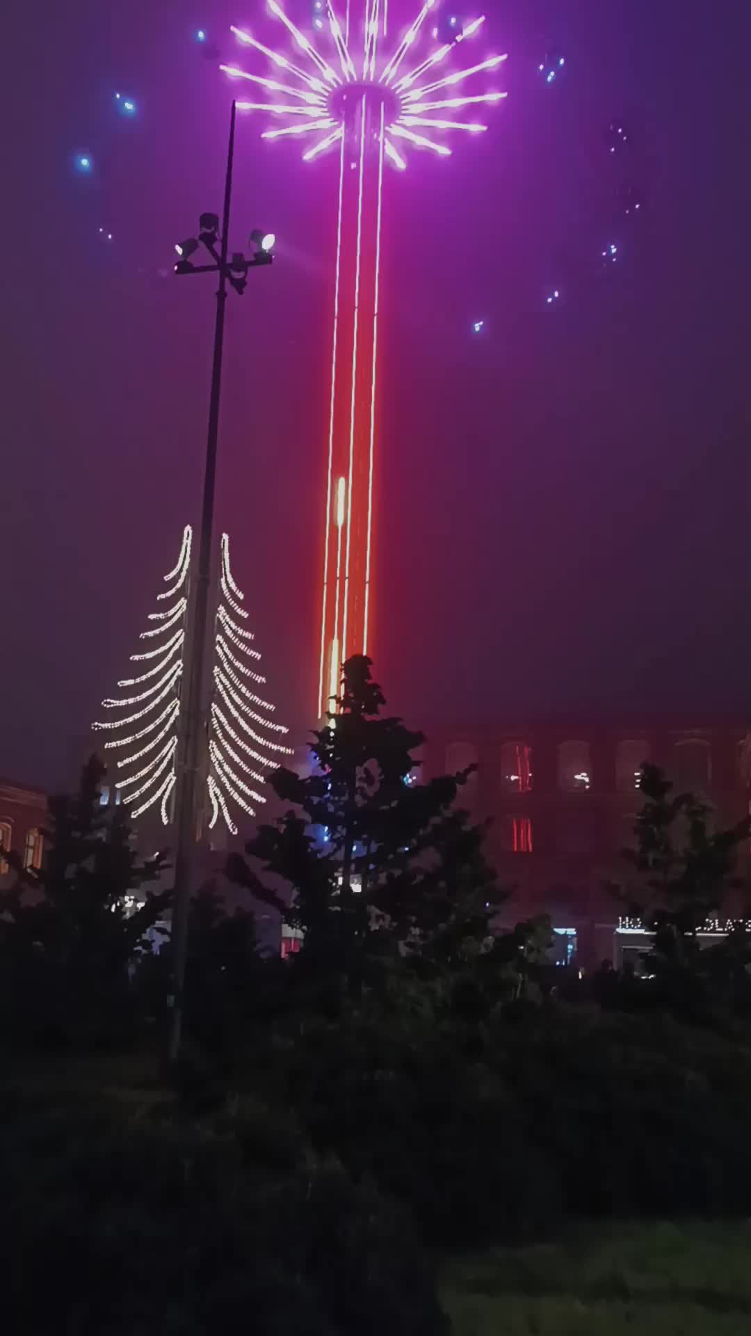 @Zaur Nabiev🇬🇪🇦🇿🇵🇱