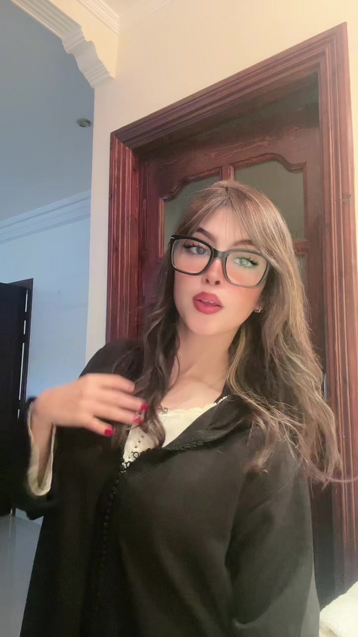 @🦋Maloxa🦋