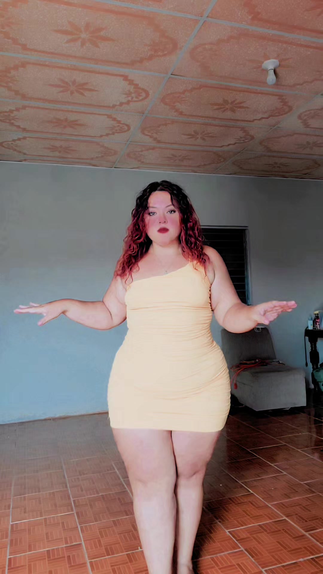 @ManetzyCazaldiGT